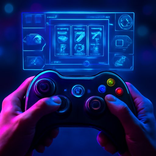 77ABC দ্রুত লোড হওয়া slots স্ক্রিন